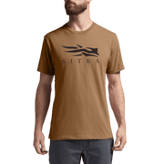 Icon Tee