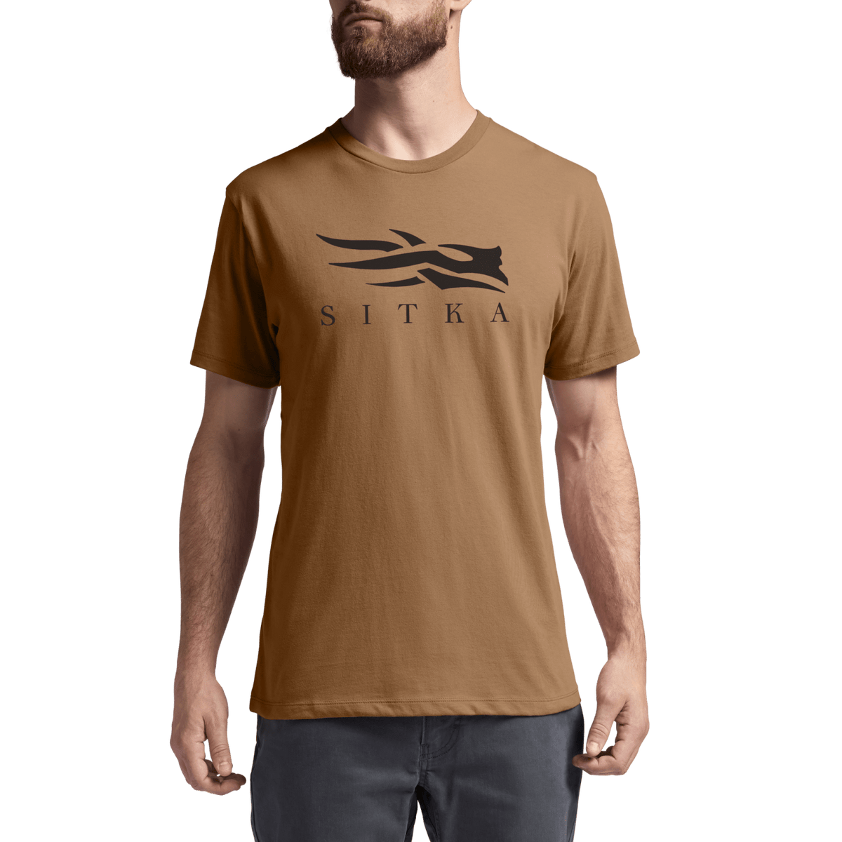 Icon Tee