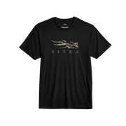 Icon Optifade Tee
