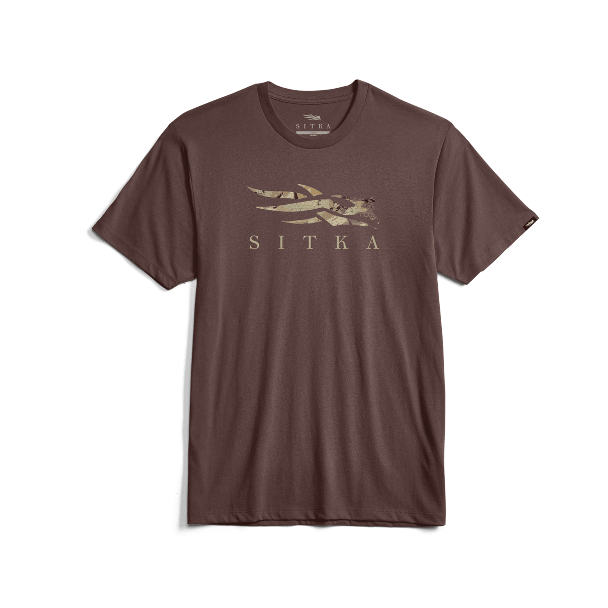 Icon Optifade Tee