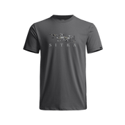 Icon Optifade Tee