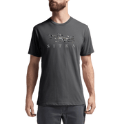 Icon Optifade Tee