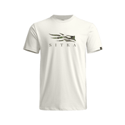 Icon Optifade Tee