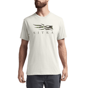 Icon Optifade Tee