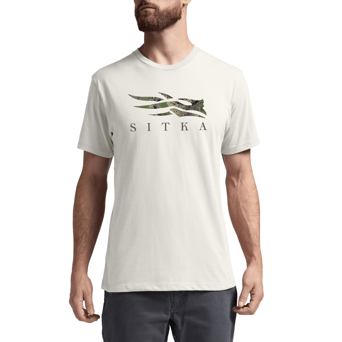 Icon Optifade Tee