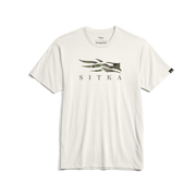 Icon Optifade Tee