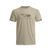 Icon Optifade Tee