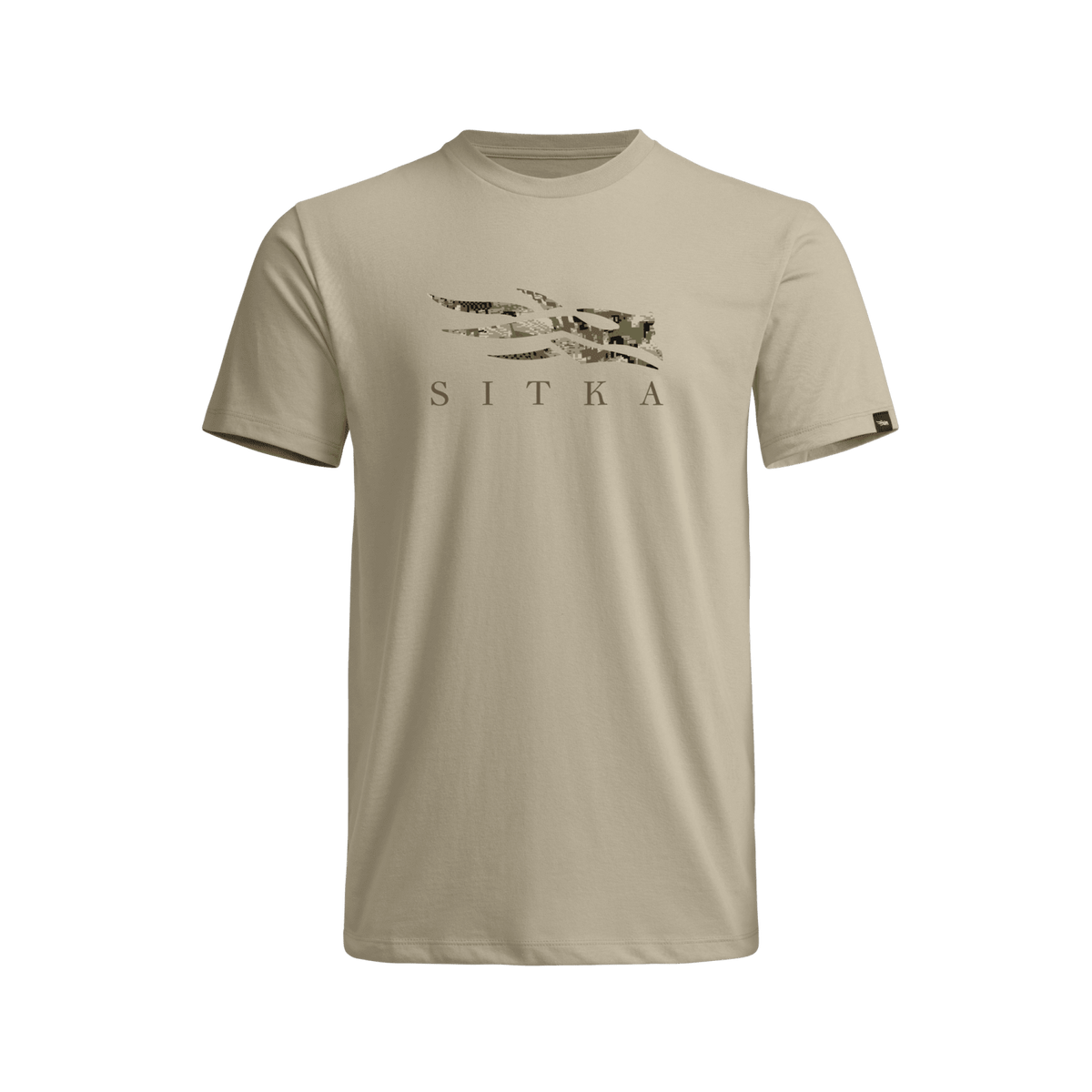 Icon Optifade Tee