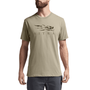 Icon Optifade Tee