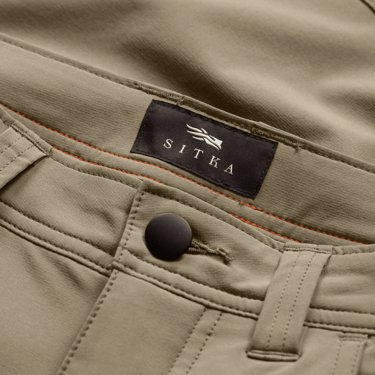 Mesa Pant