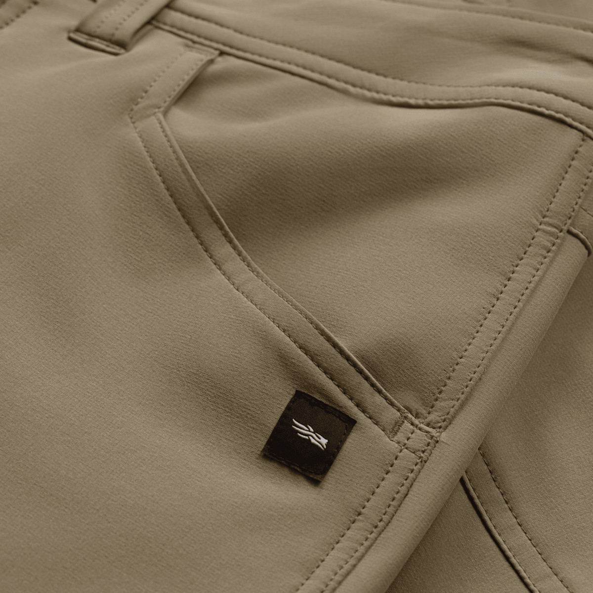 Mesa Pant