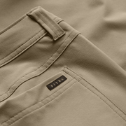 Mesa Pant
