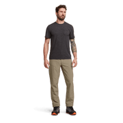 Mesa Pant