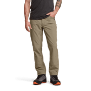 Mesa Pant