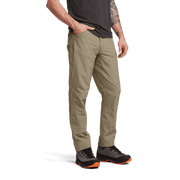 Mesa Pant