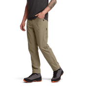 Mesa Pant