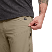 Mesa Pant