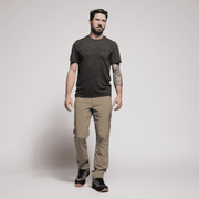 Mesa Pant