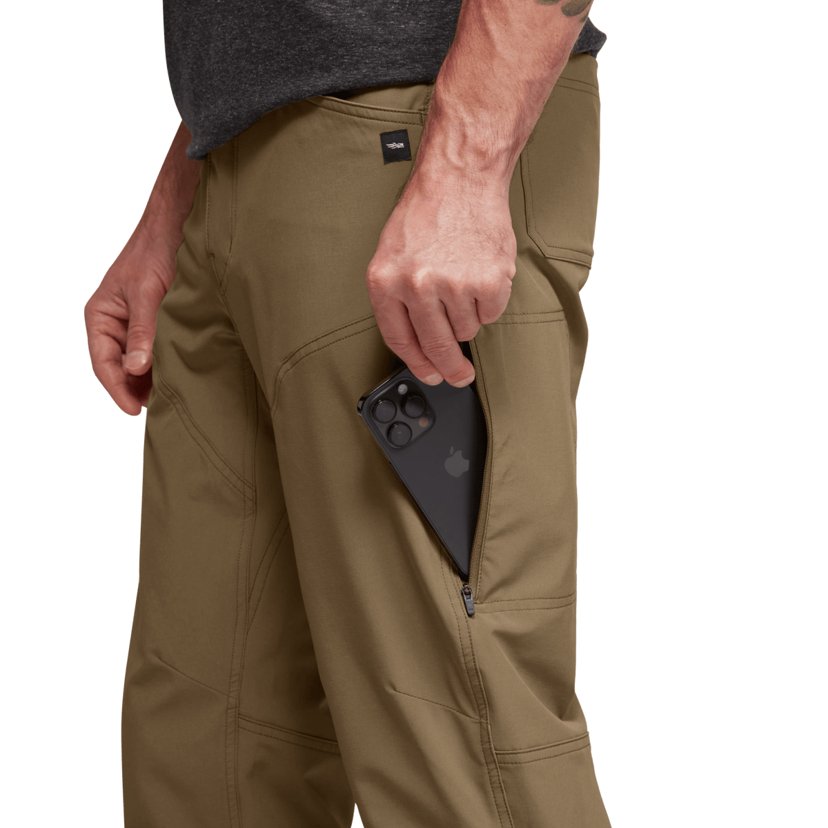 Mesa Pant