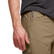 Mesa Pant