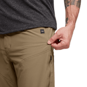 Mesa Pant