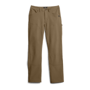 Mesa Pant