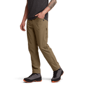 Mesa Pant