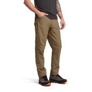 Mesa Pant