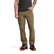 Mesa Pant