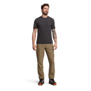 Mesa Pant