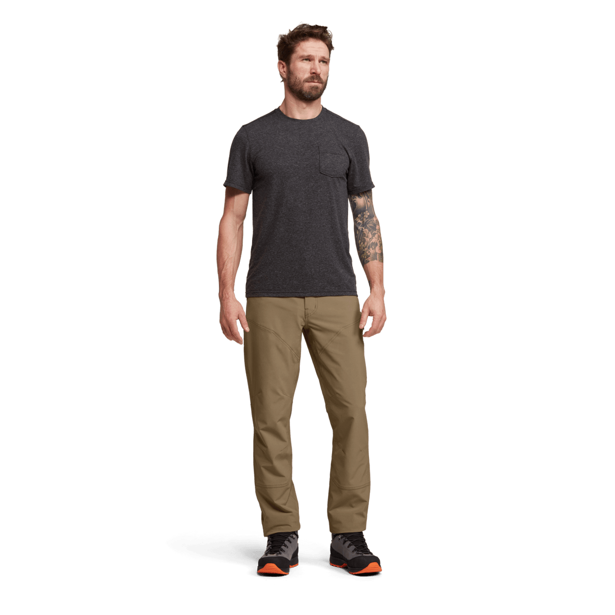 Mesa Pant