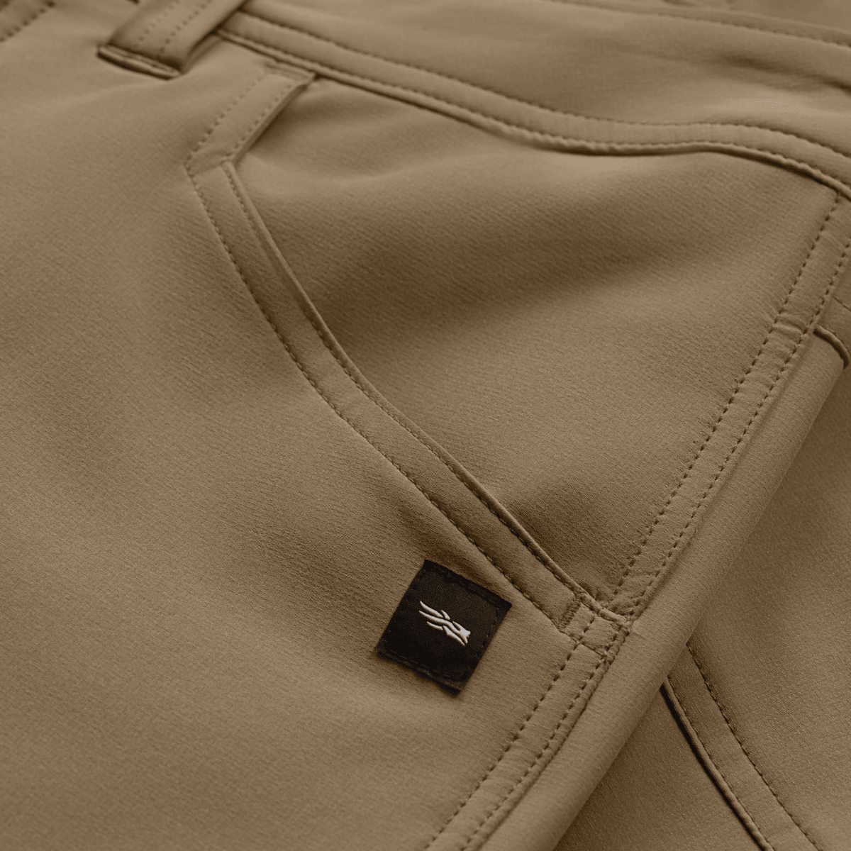 Mesa Pant