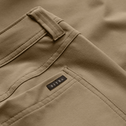 Mesa Pant