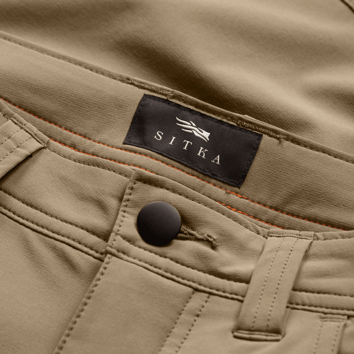 Mesa Pant