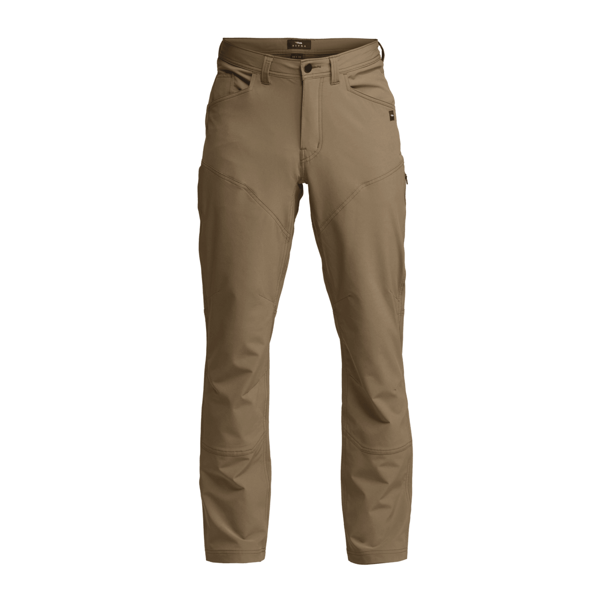 Mesa Pant