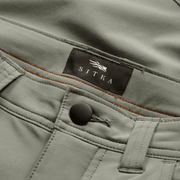 Mesa Pant