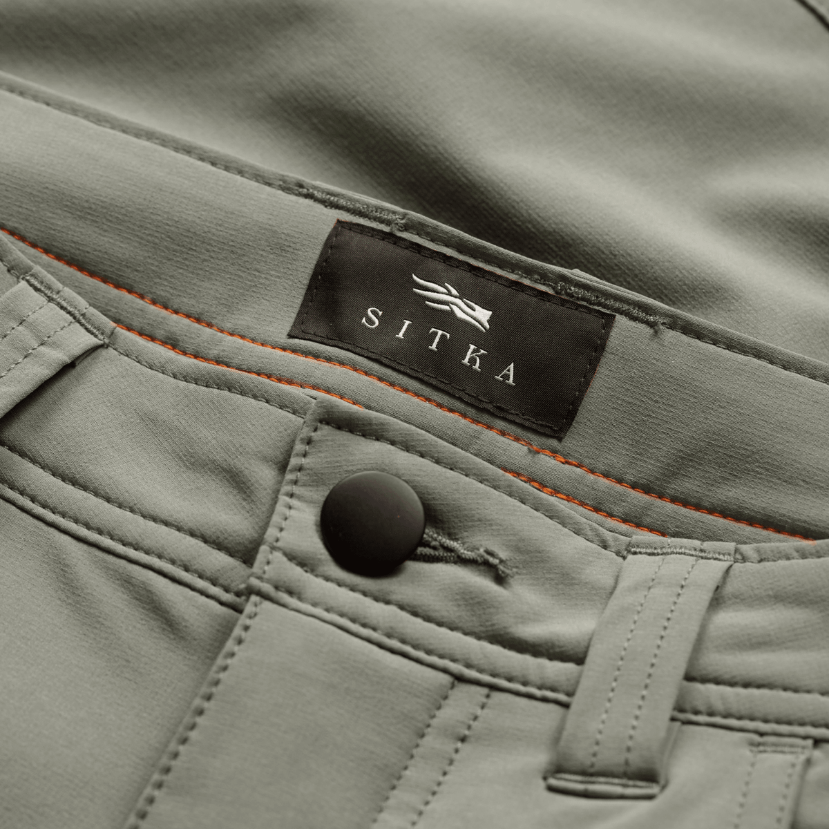 Mesa Pant