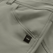Mesa Pant