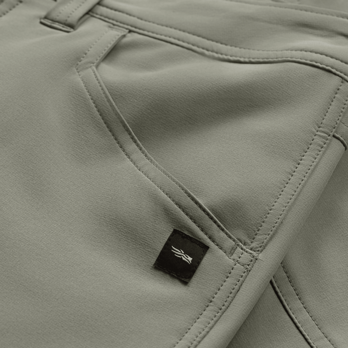 Mesa Pant