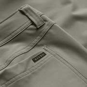 Mesa Pant
