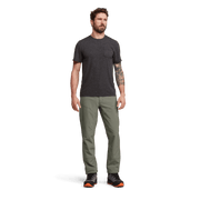 Mesa Pant