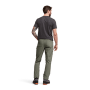 Mesa Pant