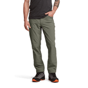 Mesa Pant