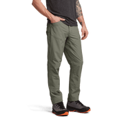 Mesa Pant
