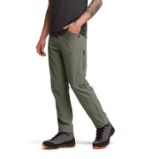Mesa Pant