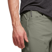 Mesa Pant