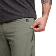 Mesa Pant