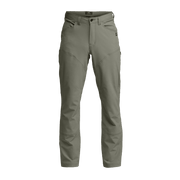 Mesa Pant