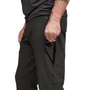 Mesa Pant