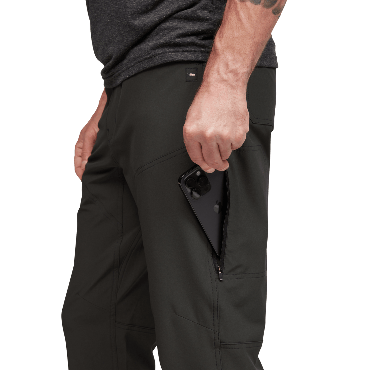 Mesa Pant